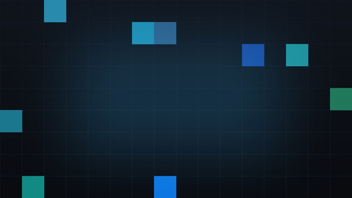 Illustrazione: griglia di pixel di un pannello led