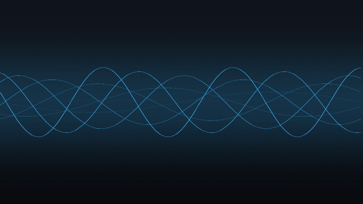 Illustrazione: tecnologie per strutture ricettive
